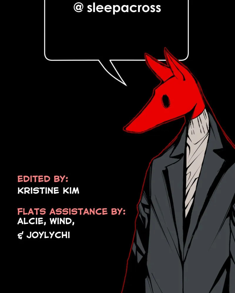 Hand Jumper chapter 76, page 128
