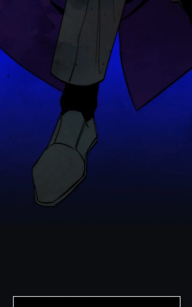 Hand Jumper chapter 77, page 8