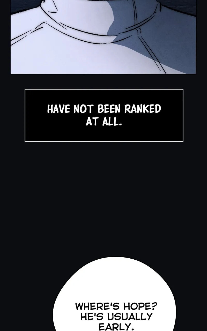 Hand Jumper chapter 77, page 10
