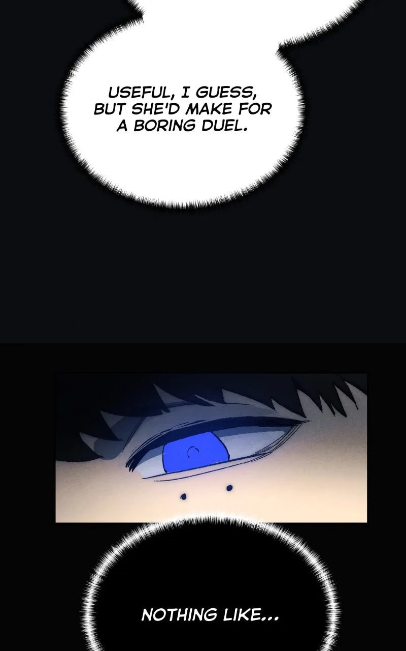 Hand Jumper chapter 77, page 15