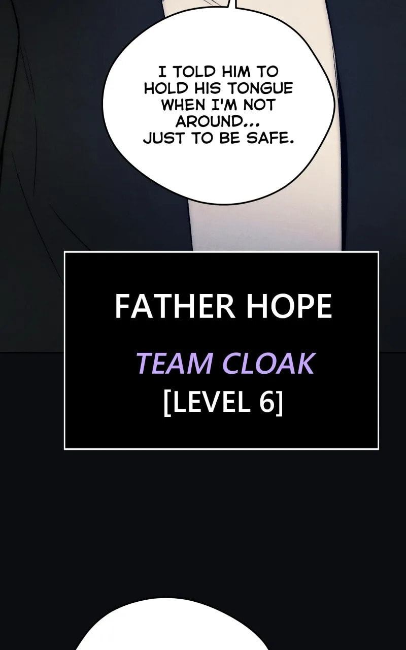 Hand Jumper chapter 77, page 22