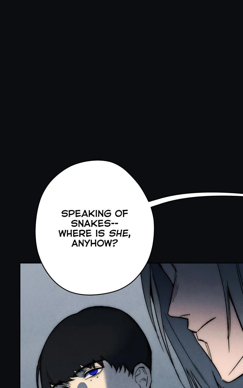 Hand Jumper chapter 77, page 24