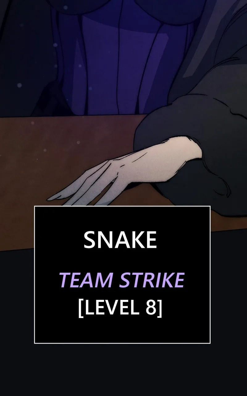 Hand Jumper chapter 77, page 30