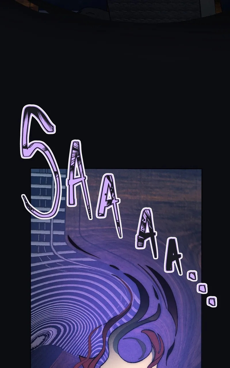 Hand Jumper chapter 77, page 43