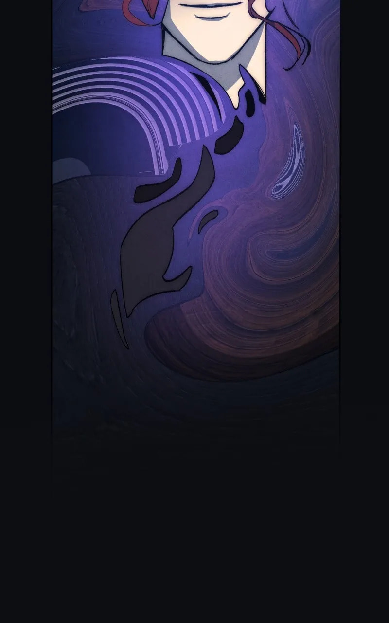 Hand Jumper chapter 77, page 44