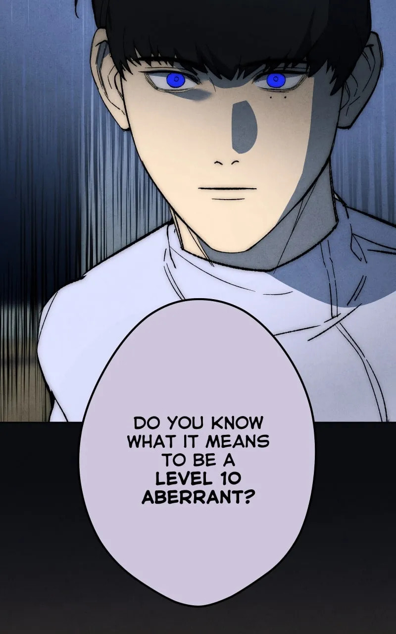 Hand Jumper chapter 77, page 46
