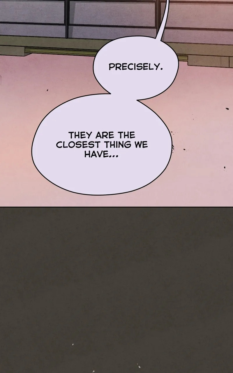 Hand Jumper chapter 77, page 48