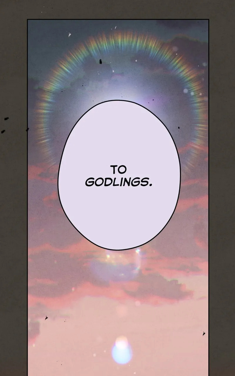 Hand Jumper chapter 77, page 49