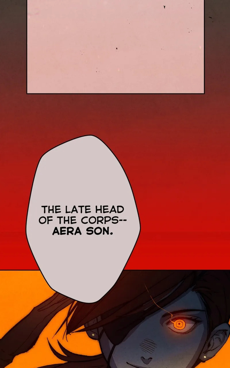 Hand Jumper chapter 77, page 50
