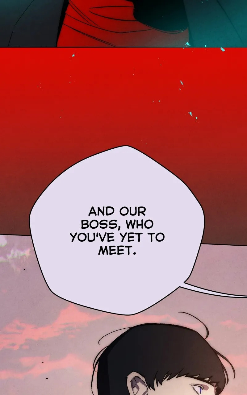 Hand Jumper chapter 77, page 53