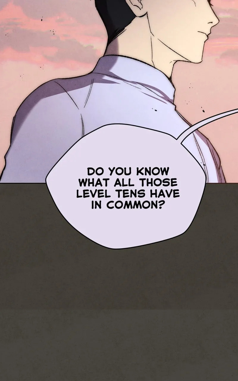 Hand Jumper chapter 77, page 54