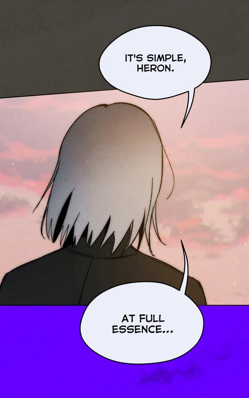 Hand Jumper chapter 77, page 55
