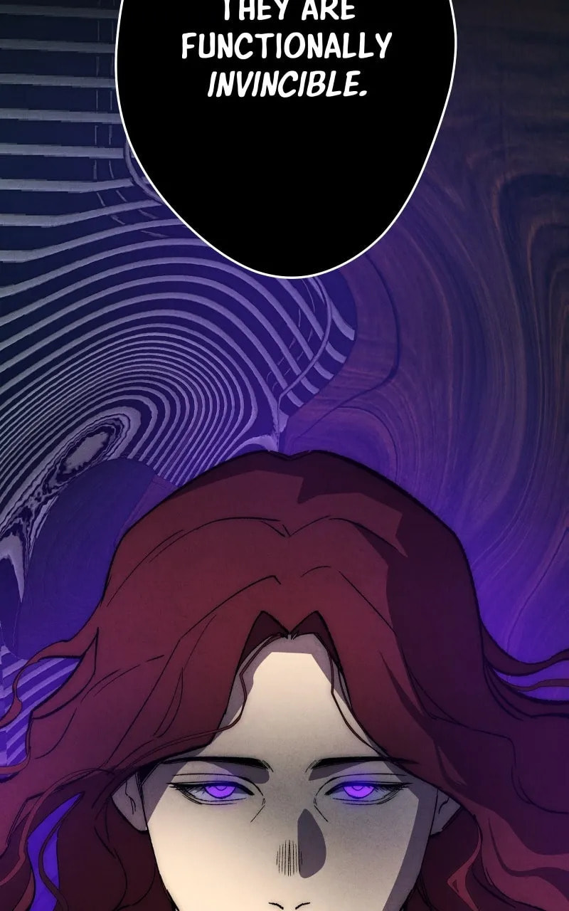Hand Jumper chapter 77, page 57