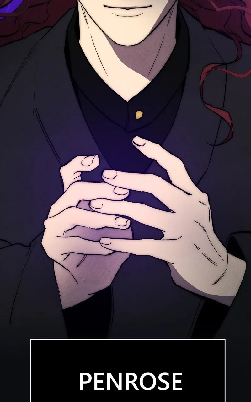 Hand Jumper chapter 77, page 58