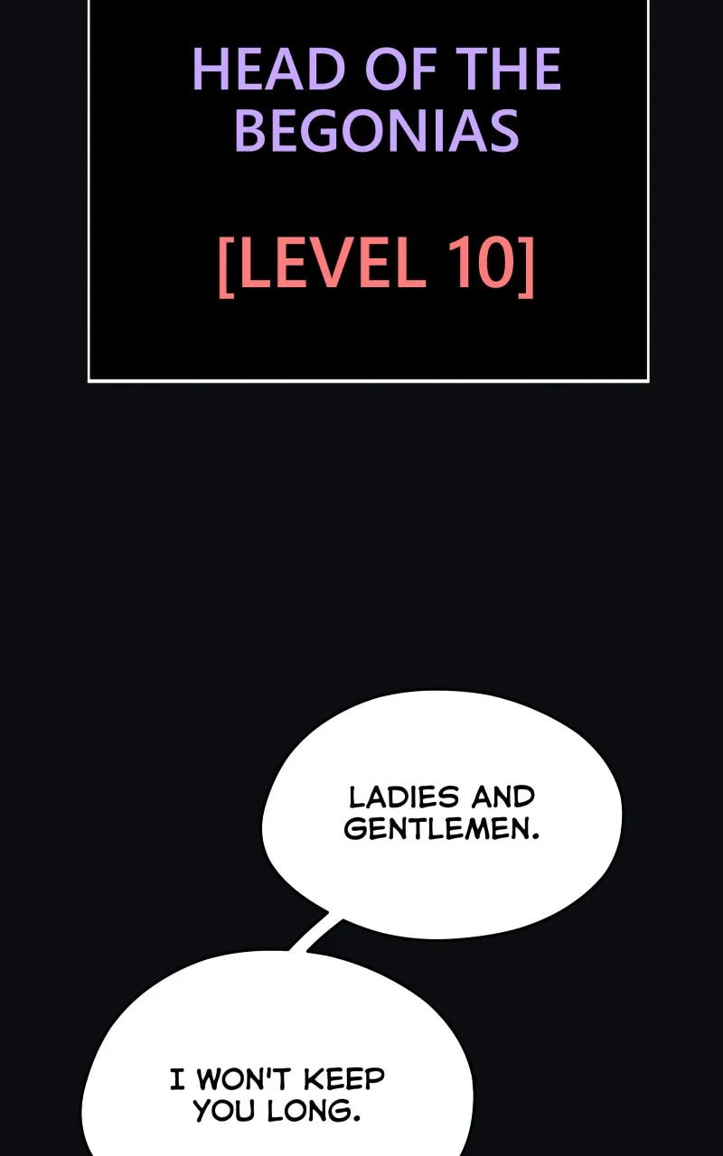 Hand Jumper chapter 77, page 59