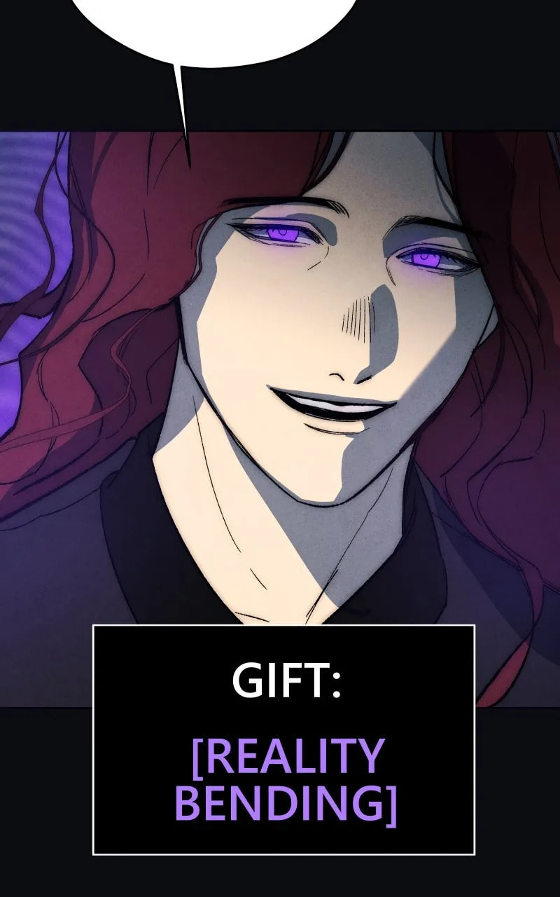 Hand Jumper chapter 77, page 60
