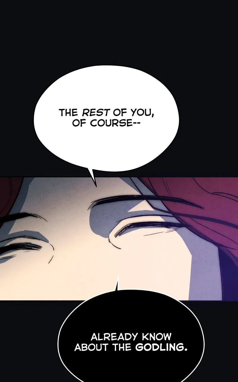 Hand Jumper chapter 77, page 63