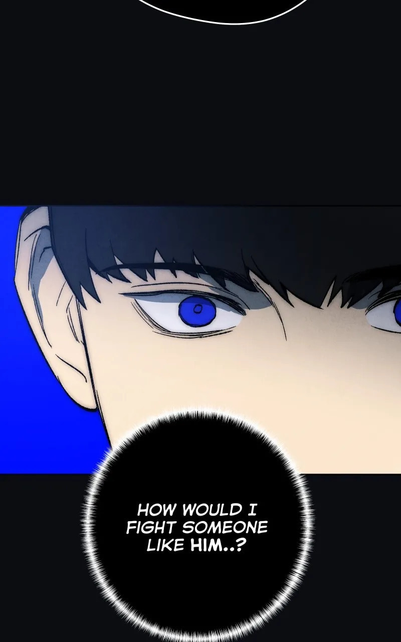 Hand Jumper chapter 77, page 64