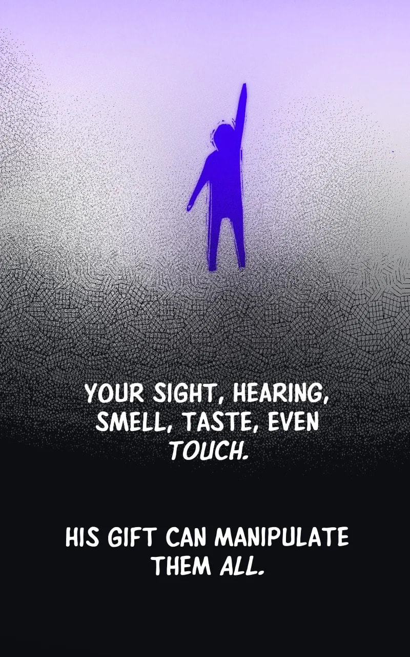 Hand Jumper chapter 77, page 67