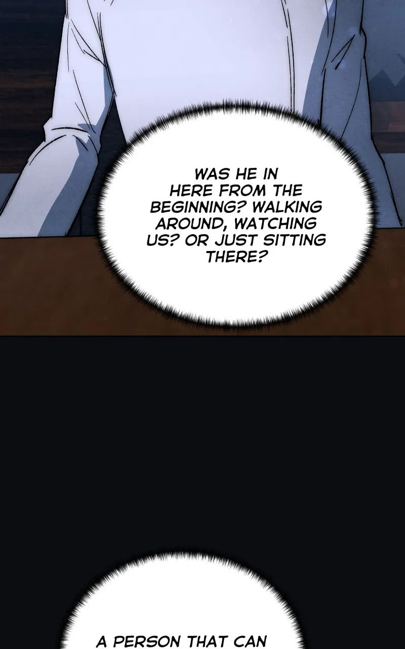 Hand Jumper chapter 77, page 70