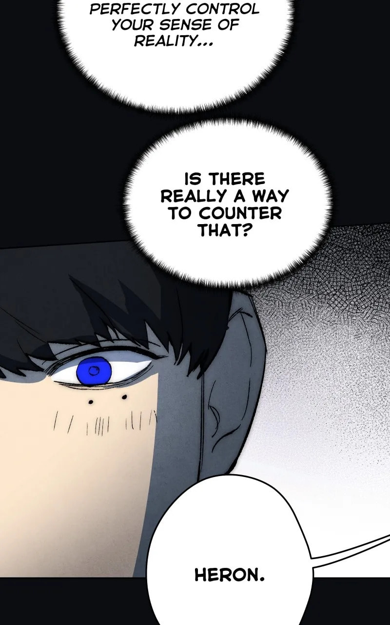 Hand Jumper chapter 77, page 71