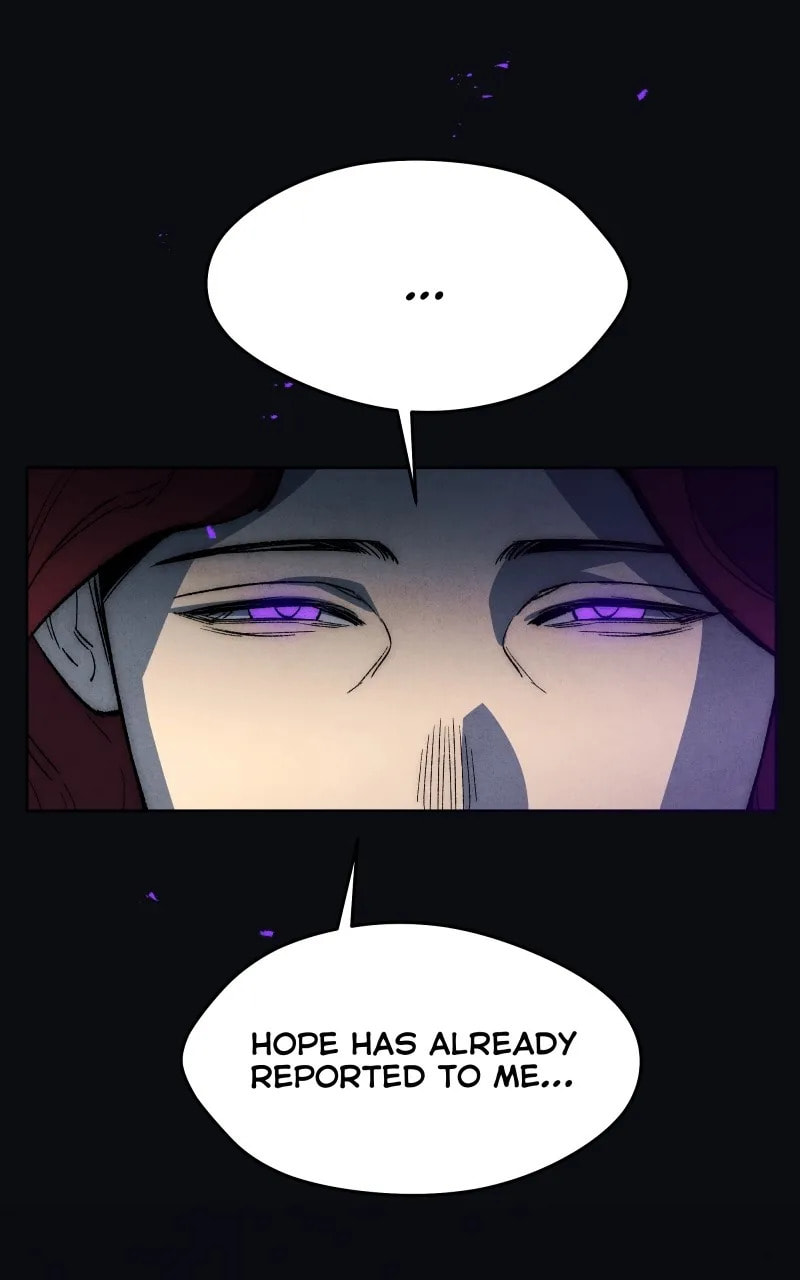Hand Jumper chapter 77, page 75