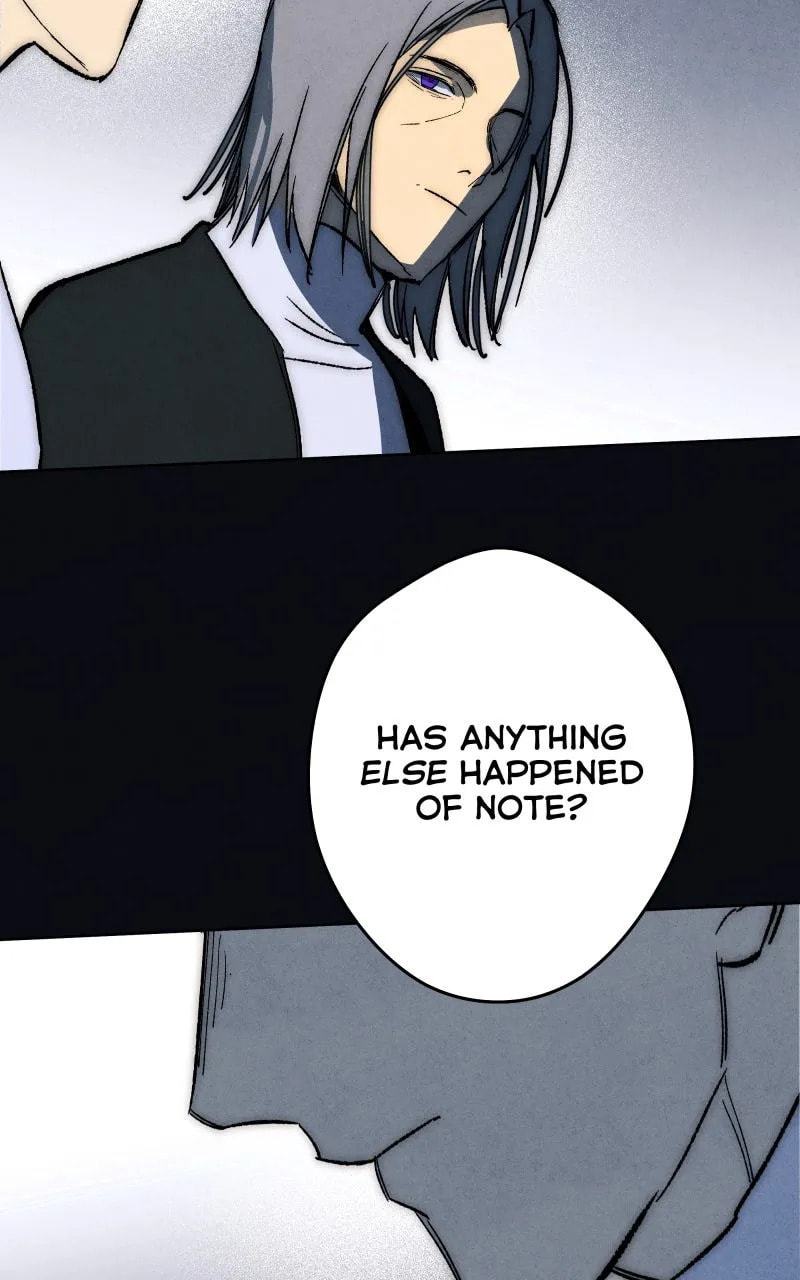 Hand Jumper chapter 77, page 79