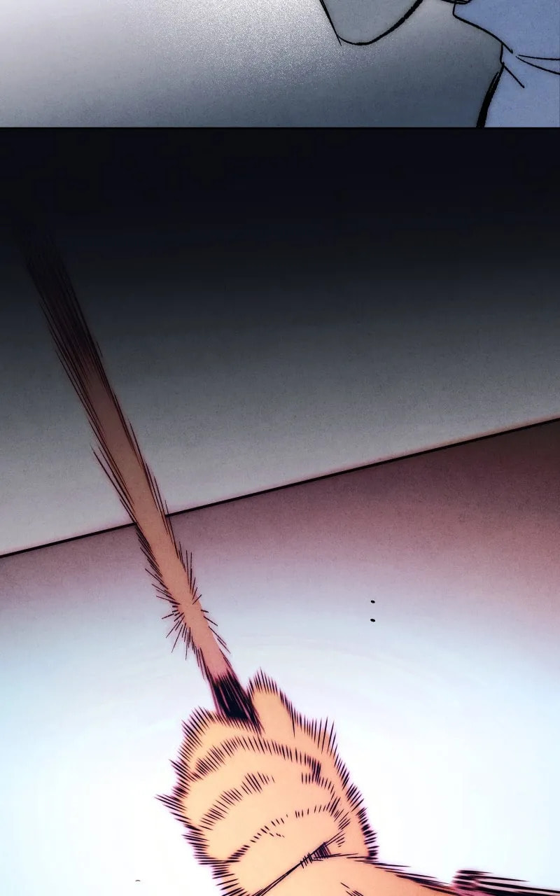 Hand Jumper chapter 77, page 80