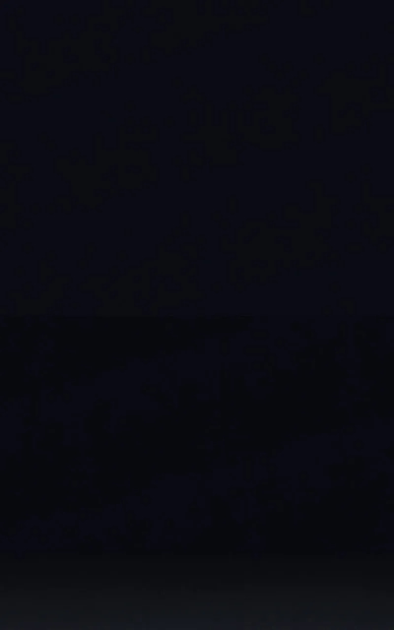 Hand Jumper chapter 77, page 85
