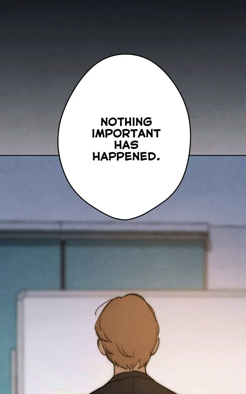 Hand Jumper chapter 77, page 86