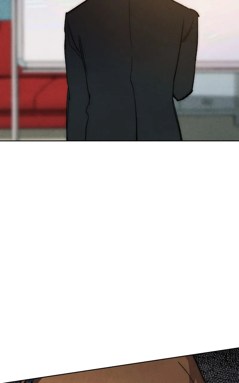 Hand Jumper chapter 77, page 87