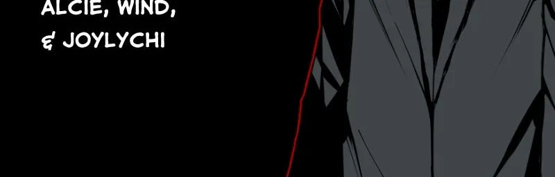 Hand Jumper chapter 77, page 92