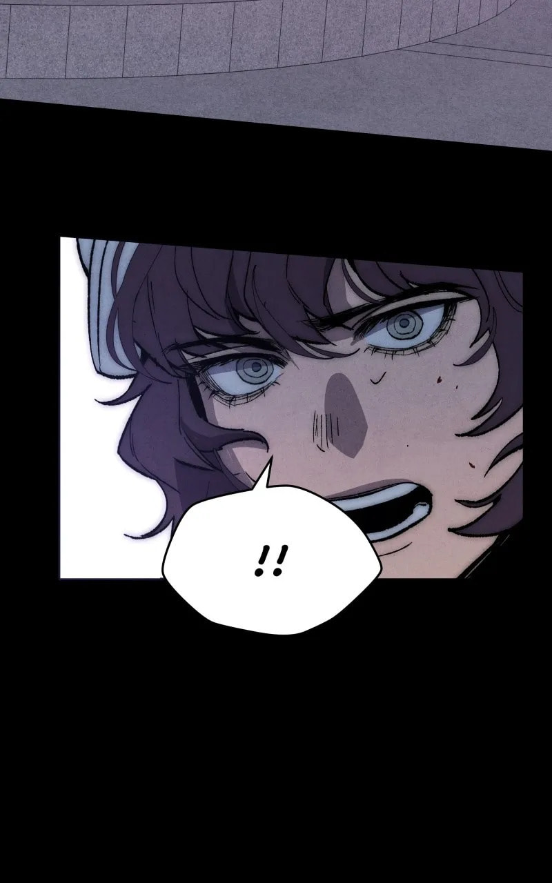 Hand Jumper chapter 78, page 26