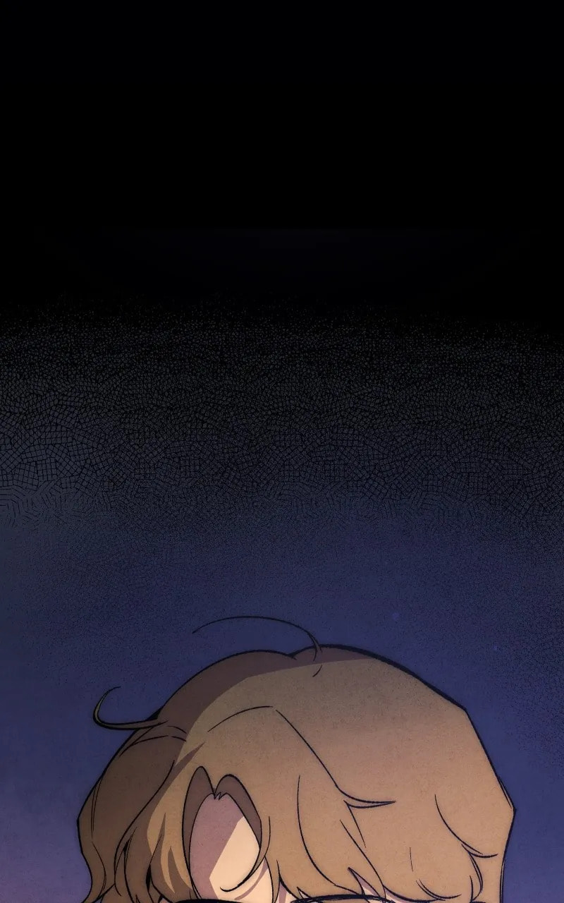 Hand Jumper chapter 78, page 30