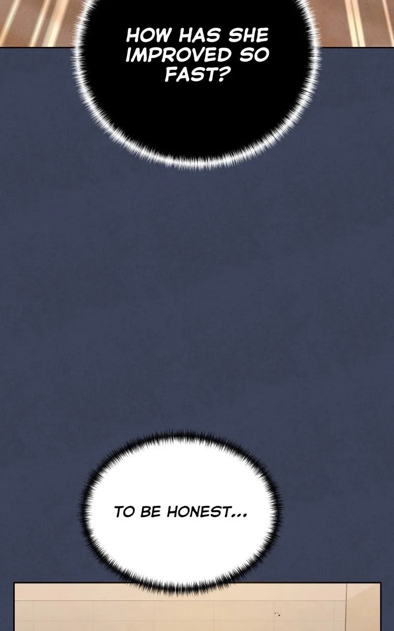 Hand Jumper chapter 78, page 39