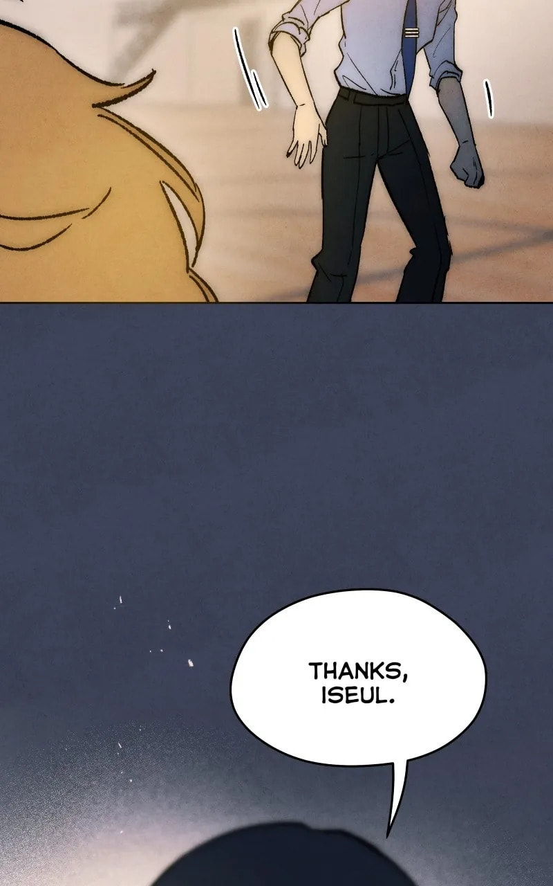 Hand Jumper chapter 78, page 42