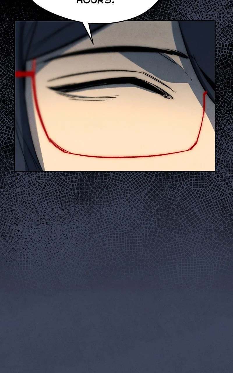 Hand Jumper chapter 78, page 44