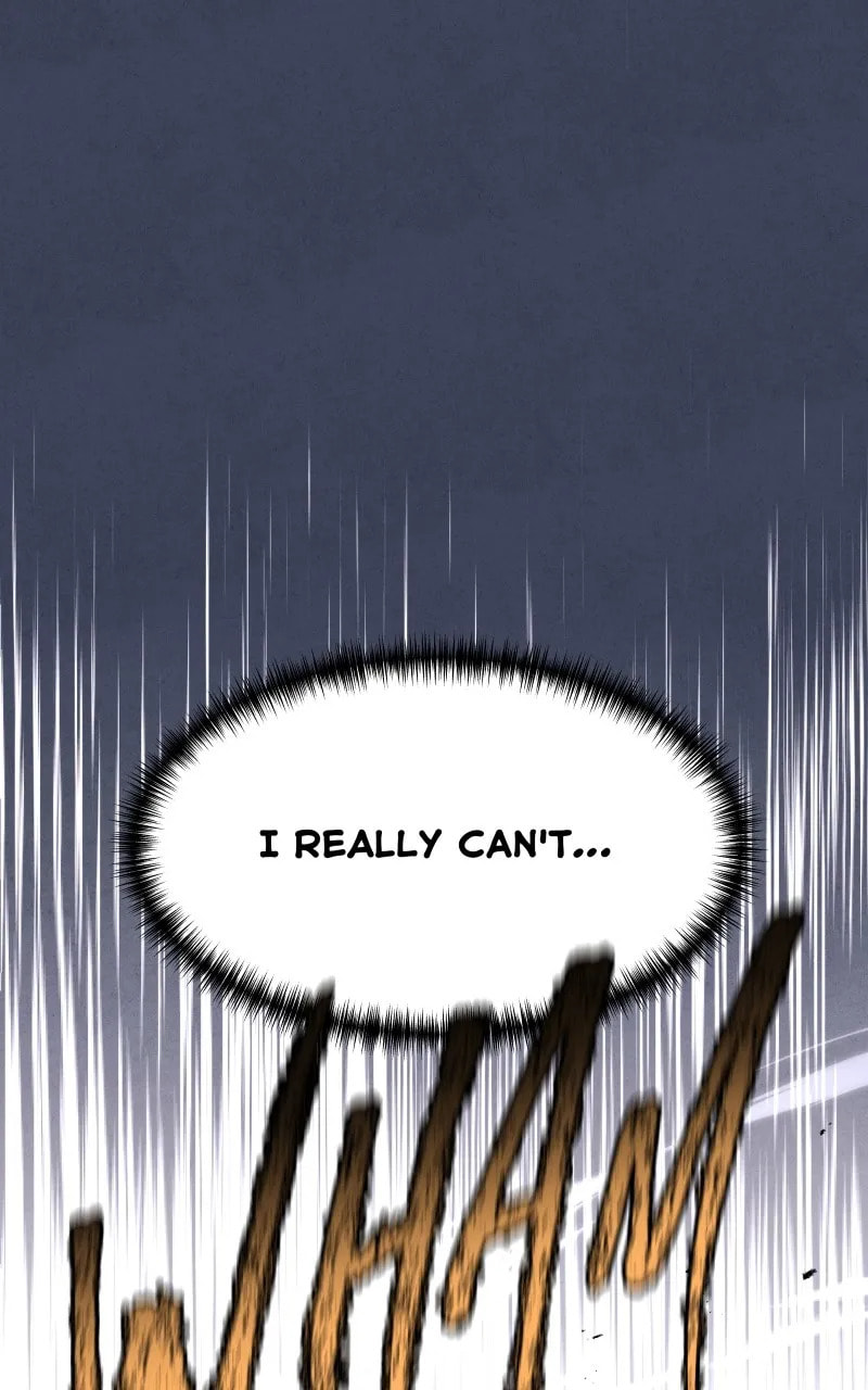Hand Jumper chapter 78, page 46