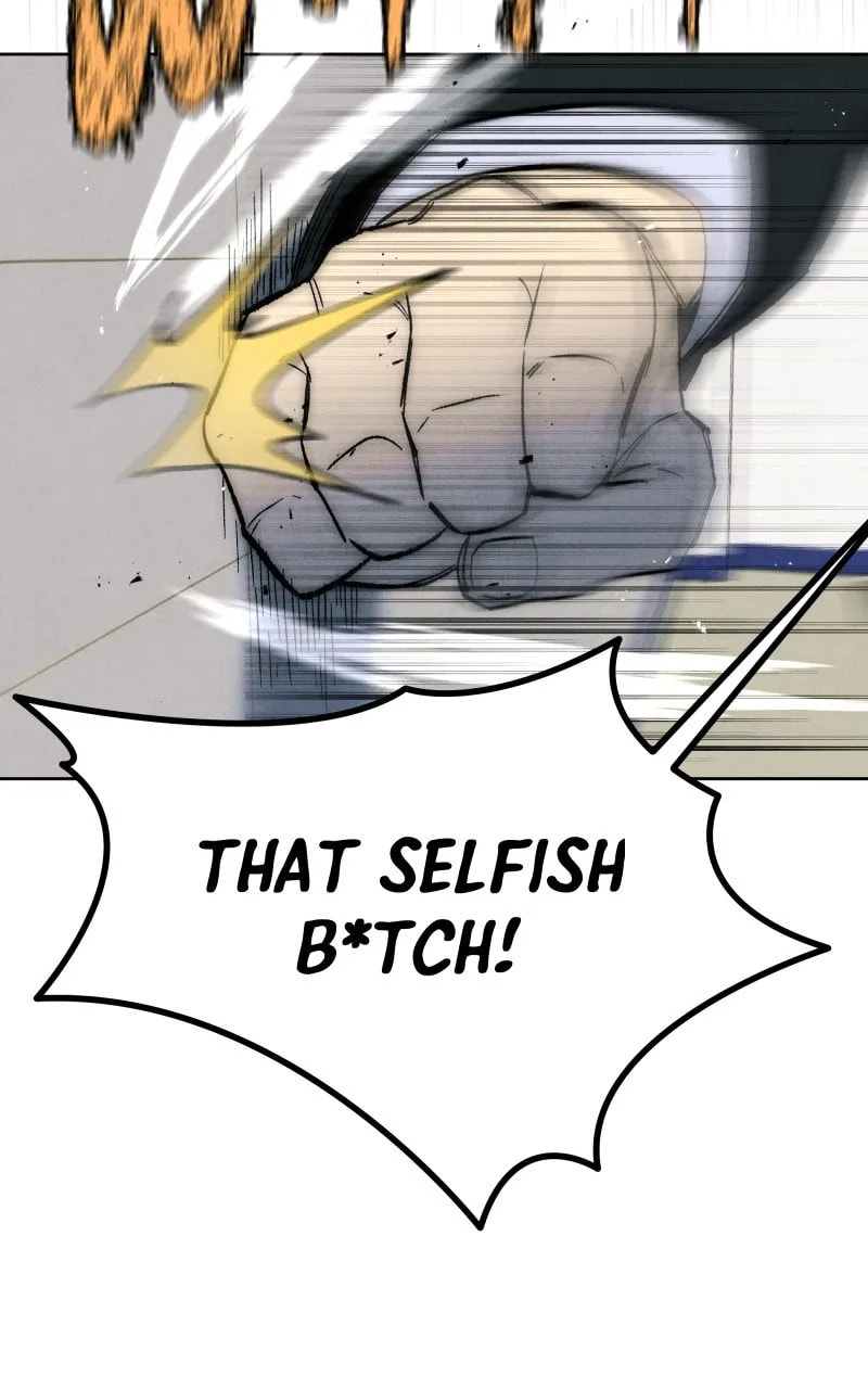 Hand Jumper chapter 78, page 47