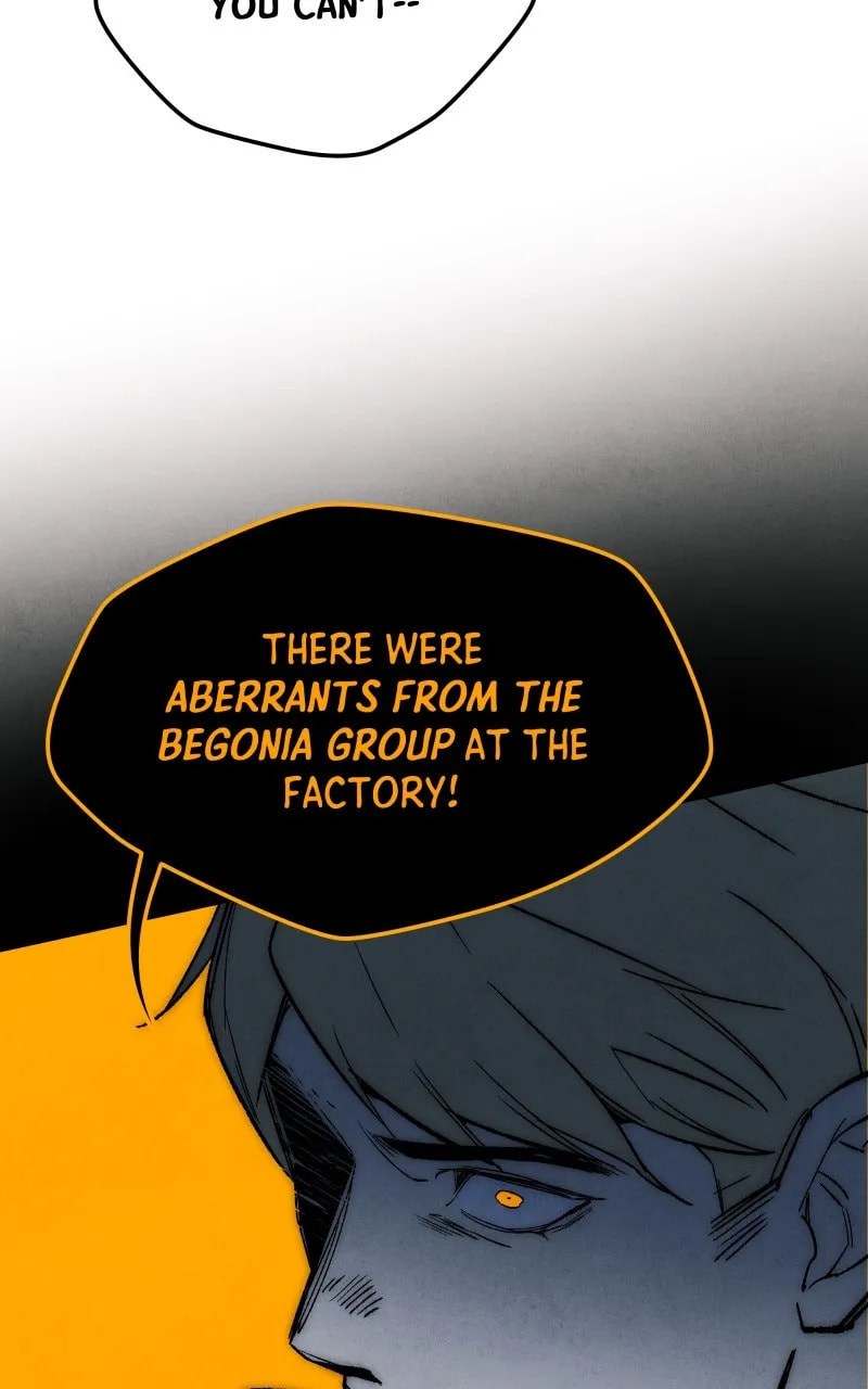 Hand Jumper chapter 78, page 49