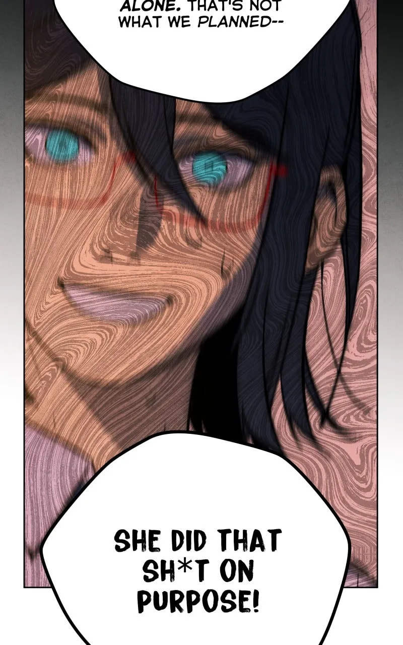 Hand Jumper chapter 78, page 51