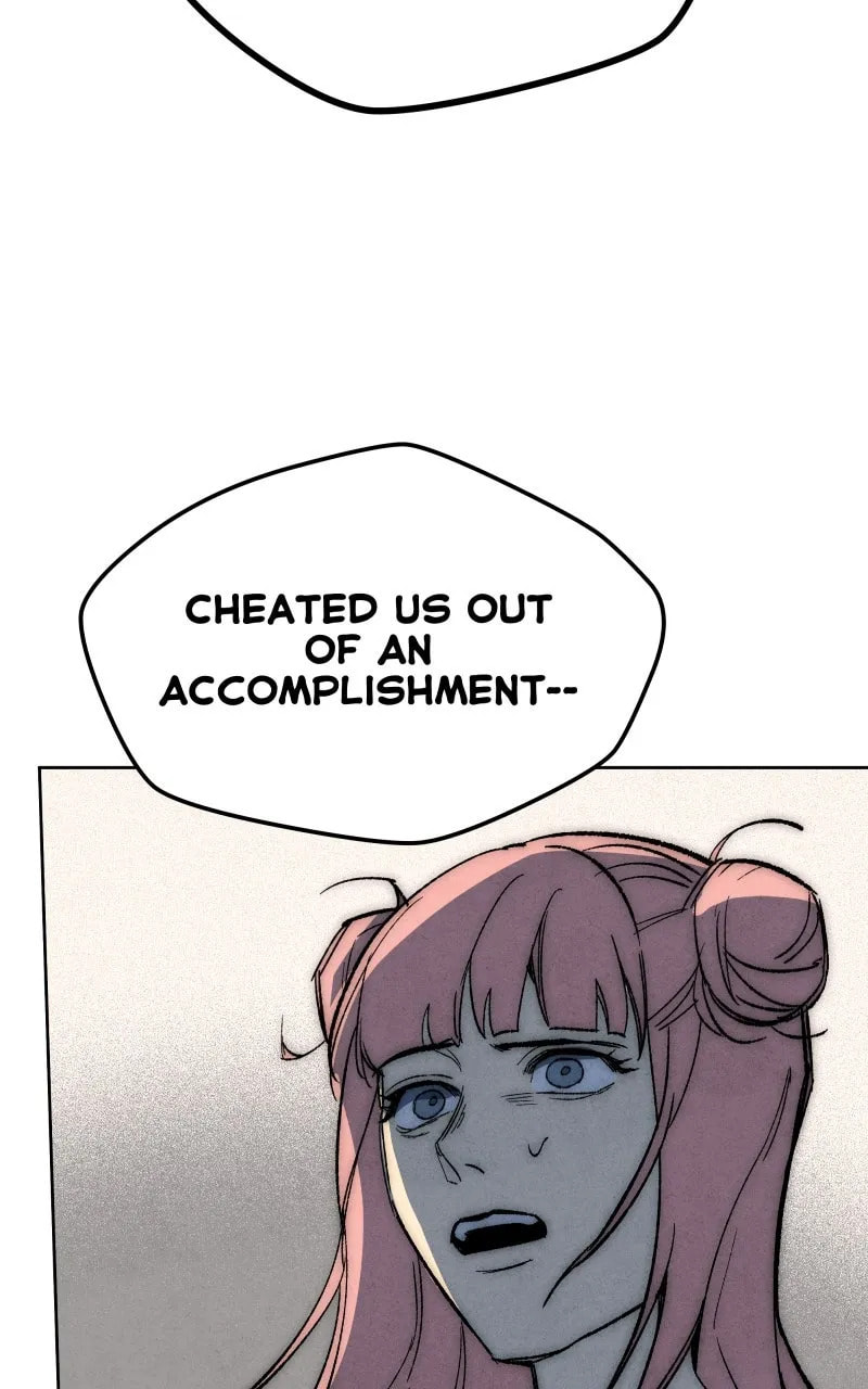 Hand Jumper chapter 78, page 52