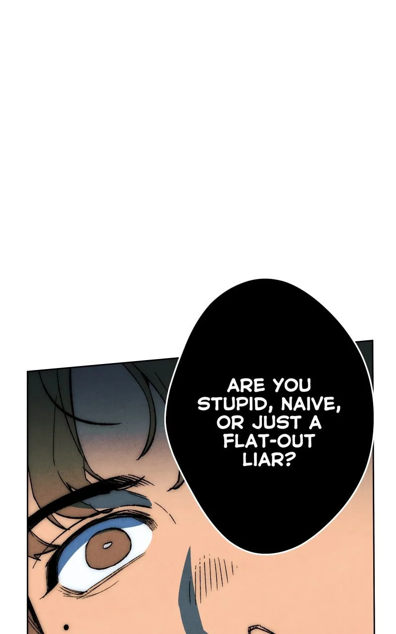 Hand Jumper chapter 78, page 56