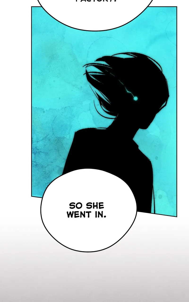 Hand Jumper chapter 78, page 59