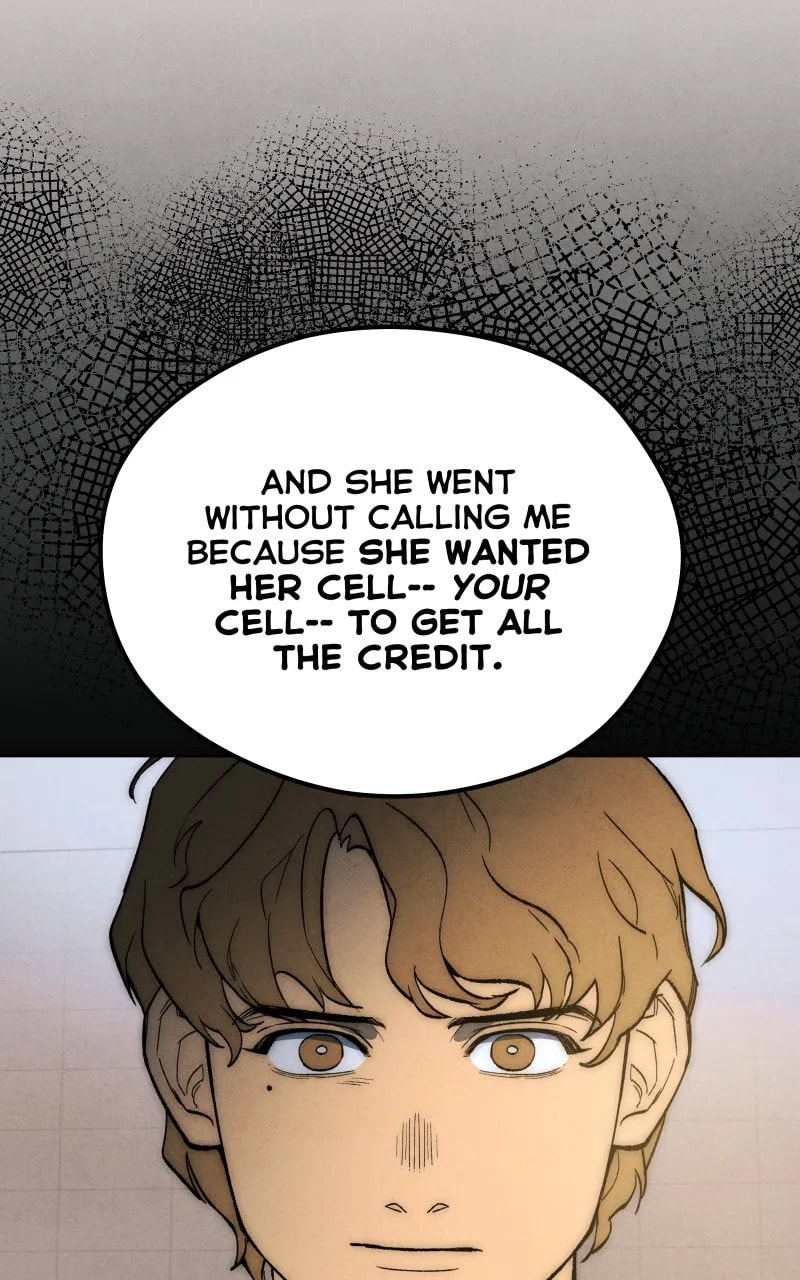 Hand Jumper chapter 78, page 60
