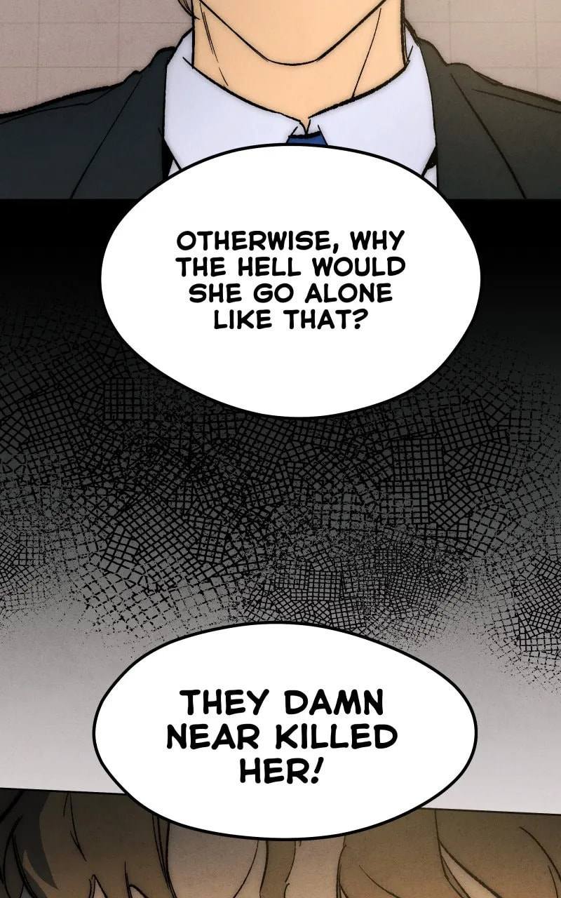 Hand Jumper chapter 78, page 61