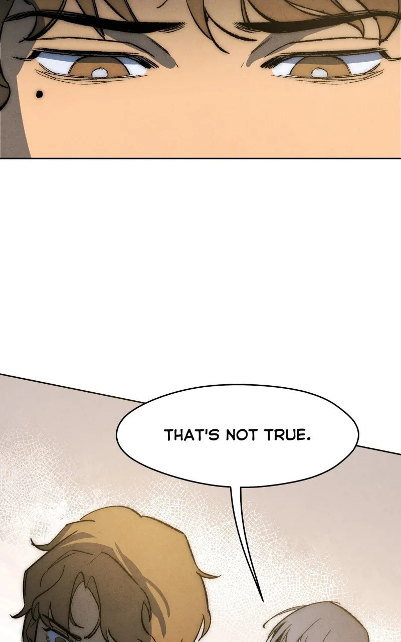 Hand Jumper chapter 78, page 62