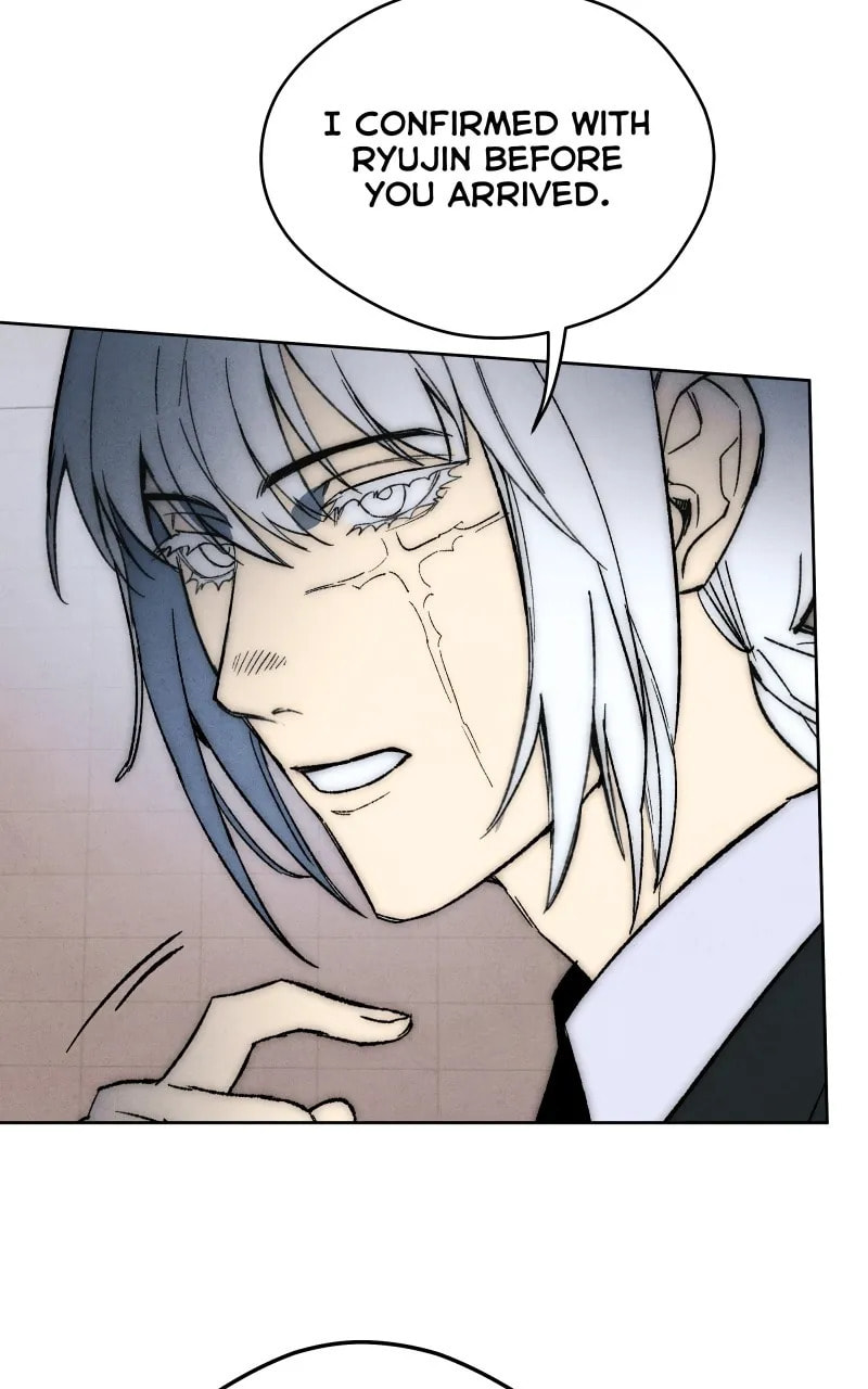 Hand Jumper chapter 78, page 64