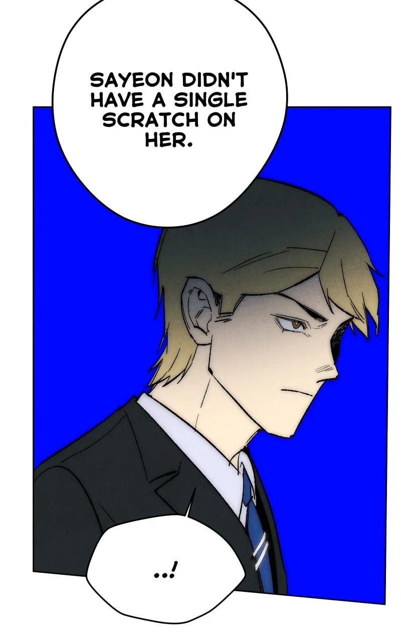 Hand Jumper chapter 78, page 65