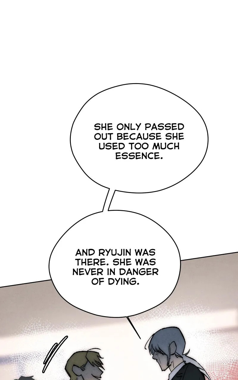 Hand Jumper chapter 78, page 66